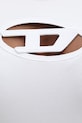 Diesel top T-LYNYS-OD TANK TOP A15703.0AFAA biały