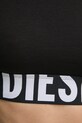 Diesel top ADA-D-POP Tank A17661.0HMAU negru