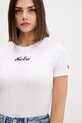 New Era tricou alb 60564942