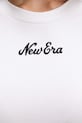 Majica kratkih rukava New Era 60564942 bijela