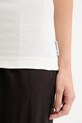 Marc O'Polo pamut top 5000006278
