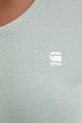 G-Star t-shirt bawełniany D24533.4107.C959