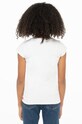 Levi's Tricou copii alb 4E4900.NOS.G