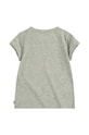 Детская футболка Levi's 3E4900.NOS.G серый AA00