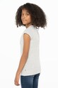 Levi's Tricou copii 3E4234.NOS.G gri AA00
