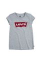 Levi's T-shirt dziecięcy 100 % Bawełna