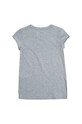 Levi's Tricou copii gri 3E4234.NOS.G