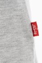 Детская футболка Levi's 4E4234.NOS.G серый