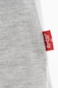 Levi's Tricou copii 4E4234.NOS.G gri