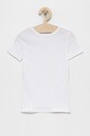 Name it t-shirt dziecięcy (2-pack) 13197943.BarelyPink różowy AA00