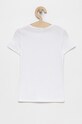 Dziewczynka Name it t-shirt dziecięcy (2-pack) 13197943.BarelyPink różowy