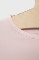 Name it t-shirt dziecięcy (2-pack) 13197943.BarelyPink
