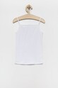 Детский топ United Colors of Benetton (2-pack) 3MC10H215.G.CONTINUATIV