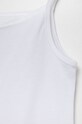 Детский топ United Colors of Benetton (2-pack) 3MC10H215.G.CONTINUATIV