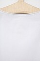 United Colors of Benetton top dziecięcy (2-pack) różowy 3MC10H480.G.CONTINUATIV