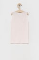 United Colors of Benetton top copii 3MC10H480.G.CONTINUATIV