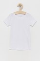 Детская футболка United Colors of Benetton 3MC10M490.G.CONTINUATIV розовый AA00