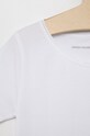 Детская футболка United Colors of Benetton розовый 3MC10M490.G.CONTINUATIV