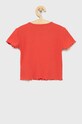 Kids Only gyerek póló 15225338.SugarCoral narancssárga AA00