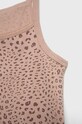 Name it top dziecięcy 13208834.RoseTaupe