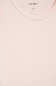 Name it top dziecięcy różowy 13209632.BarelyPink