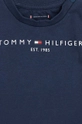 Дитяча футболка Tommy Hilfiger  93% Бавовна, 7% Еластан