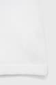 Κοριτσίστικα Παιδικό βαμβακερό μπλουζάκι United Colors of Benetton 3I1XG106Y.P.NOS λευκό