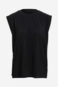Одежда Топ adidas Originals HE4955 чёрный