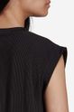 adidas Originals top HE4955 black