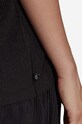 Топ adidas Originals HE4955