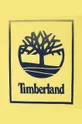 Παιδικό βαμβακερό μπλουζάκι Timberland  100% Βαμβάκι