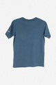 Champion t-shirt 306141 granatowy AA00
