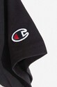 Champion t-shirt czarny 306141