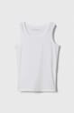 Детская футболка United Colors of Benetton 2 шт 3OP80H014.G.CONTIN.9BYX серый AA00