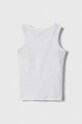 Детская футболка United Colors of Benetton 2 шт 3OP80H014.G.CONTIN.9BYX серый