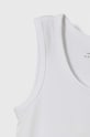 Детская футболка United Colors of Benetton 2 шт 3OP80H014.G.CONTIN.9BYX
