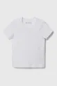 United Colors of Benetton t-shirt dziecięcy 2-pack 95 % Bawełna, 5 % Elastan