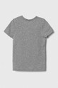 Детская футболка United Colors of Benetton 2 шт серый 3OP80M018.G.CONTIN.9BYX