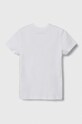 Детская футболка United Colors of Benetton 2 шт 3OP80M018.G.CONTIN.9BYX серый