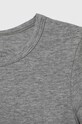 Детская футболка United Colors of Benetton 2 шт 3OP80M018.G.CONTIN.9BYX