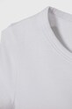 Детская футболка United Colors of Benetton 2 шт 3OP80M018.G.CONTIN.9BYX