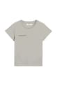 Pangaia t-shirt KIDS' 365 MIDWEIGHT T-SHIRT
