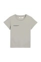 Tričko Pangaia KIDS' 365 MIDWEIGHT T-SHIRT