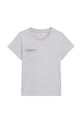 Футболка Pangaia KIDS' 365 MIDWEIGHT T-SHIRT