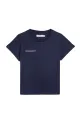 Футболка Pangaia KIDS' 365 MIDWEIGHT T-SHIRT