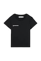 Футболка Pangaia KIDS' 365 MIDWEIGHT T-SHIRT