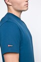 Henderson - T-shirt granatowy 19407.59X