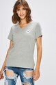 Converse - Tricou gri 10006443.A07