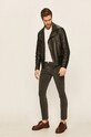 Tommy Hilfiger - Tričko (3-pack) 2S87903767 bílá AA00