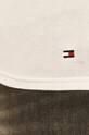 Tommy Hilfiger - Tričko (3-pack) bílá 2S87903767